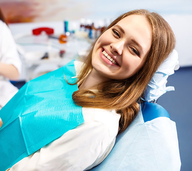 Denver Oral Surgeon