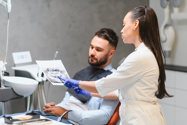 What You Should Know About Bone Grafting