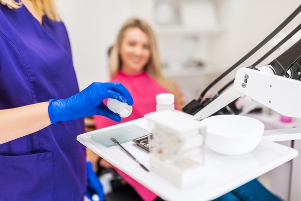 Oral Surgeon Vs  General Dentist: FAQs