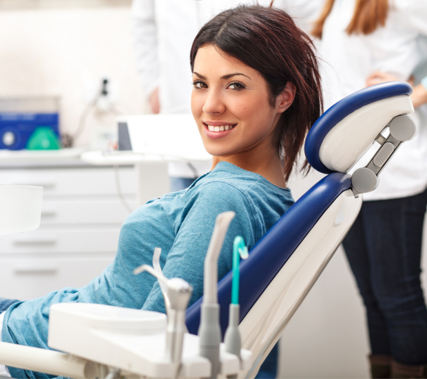 Denver Oral Surgery