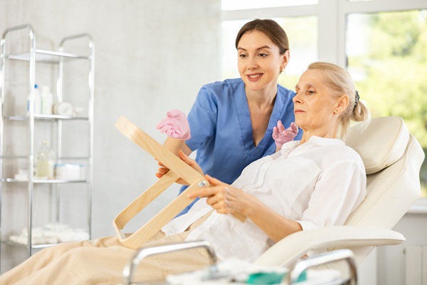 Achieve Better Breathing: Sinus Lift Procedure Benefits